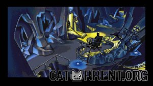 Кадры и скриншоты Batman Returns
