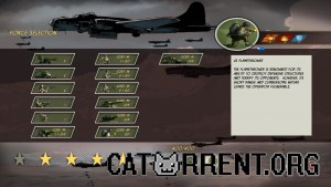 Кадры и скриншоты Battle Academy