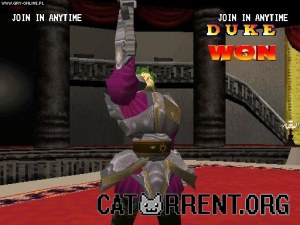 Кадры и скриншоты Battle Arena Toshinden 2