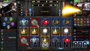 Кадры и скриншоты Battle Slots