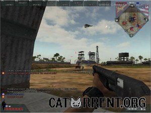 Кадры и скриншоты Battlefield Vietnam
