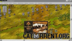 Кадры и скриншоты Battleground 6: Napoleon in Russia