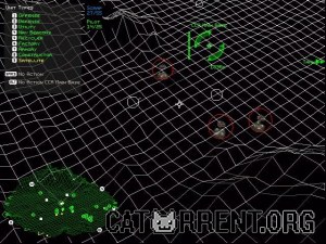 Кадры и скриншоты Battlezone (1998)