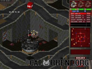 Кадры и скриншоты Bedlam 2: Absolute Bedlam