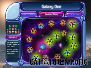 Кадры и скриншоты Bejeweled 2 Deluxe