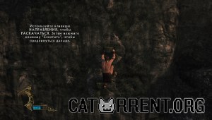 Кадры и скриншоты Beowulf: The Game