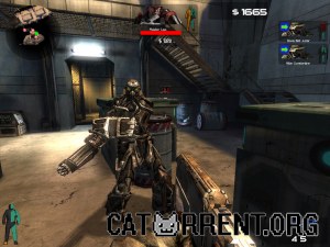 Кадры и скриншоты Bet on Soldier: Black-out Saigon