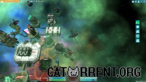 Кадры и скриншоты Beyond Sol