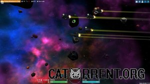 Кадры и скриншоты Beyond Sol