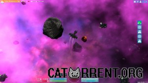 Кадры и скриншоты Beyond Sol