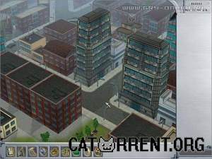 Кадры и скриншоты Big Biz Tycoon 2