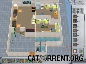 Кадры и скриншоты Big Biz Tycoon 2