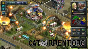 Кадры и скриншоты Constructor Plus