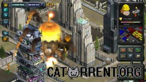 Кадры и скриншоты Constructor Plus