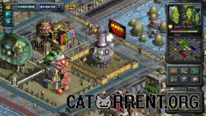 Кадры и скриншоты Constructor Plus