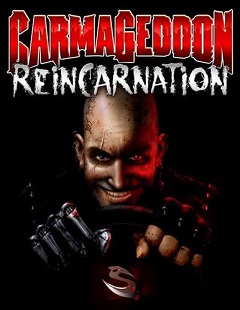 Постер Cultivation Story: Reincarnation