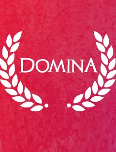 Постер Domina