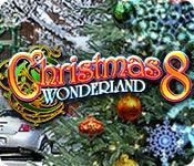 Постер Christmas Wonderland 8