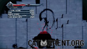 Кадры и скриншоты BloodRayne: Betrayal