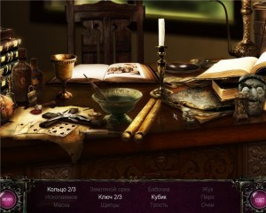 Кадры и скриншоты Borgia: Faith and Fear