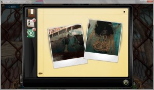 Кадры и скриншоты Botanica 2: Earthbound