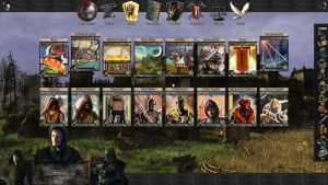 Кадры и скриншоты Kingdom Wars 2: Definitive Edition