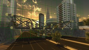 Кадры и скриншоты Bridge Project