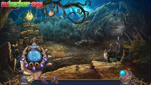 Кадры и скриншоты Bridge to Another World: The Others