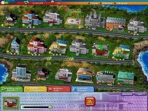 Кадры и скриншоты Build-a-lot 2: Town of the Year
