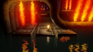 Кадры и скриншоты Candleman: The Complete Journey