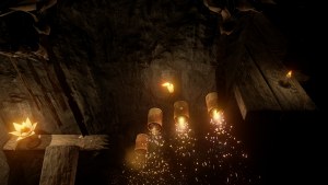 Кадры и скриншоты Candleman: The Complete Journey