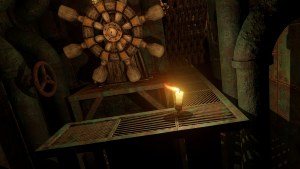 Кадры и скриншоты Candleman: The Complete Journey