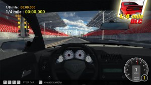 Кадры и скриншоты Car Mechanic Simulator 2014