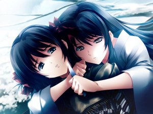 Кадры и скриншоты Cartagra: Tsuki Kurui no Yamai