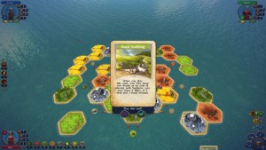 Кадры и скриншоты Catan: Creator's Edition