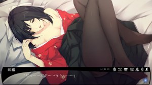Кадры и скриншоты Caucasus: Nanatsu Kino Nie