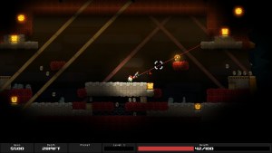 Кадры и скриншоты Cavern Kings