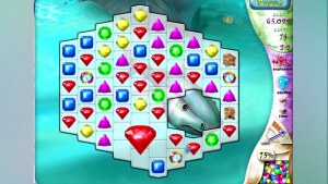 Кадры и скриншоты Charm Tale 2: Mermaid Lagoon