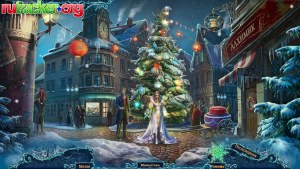 Кадры и скриншоты Сочельник: Полночный звонок