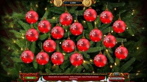 Кадры и скриншоты Christmas Wonderland 7