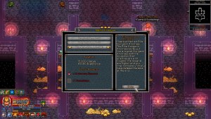 Кадры и скриншоты Chronicon
