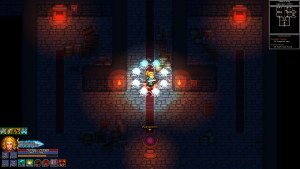 Кадры и скриншоты Chronicon