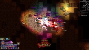 Кадры и скриншоты Chronicon