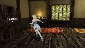 Кадры и скриншоты Cinderella Escape 2 Revenge