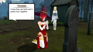 Кадры и скриншоты Cinderella Escape 2 Revenge