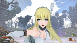 Кадры и скриншоты Cinderella Escape 2 Revenge