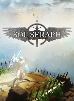Постер SolSeraph