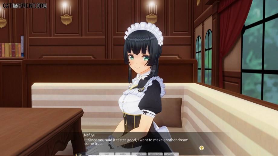 custom order maid 3d 2 save game