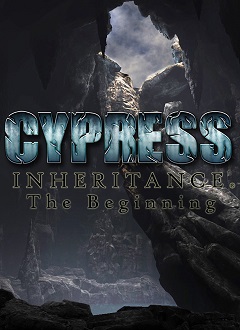 Постер Cypress Inheritance: The Beginning
