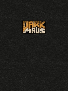 Постер DarkMaus